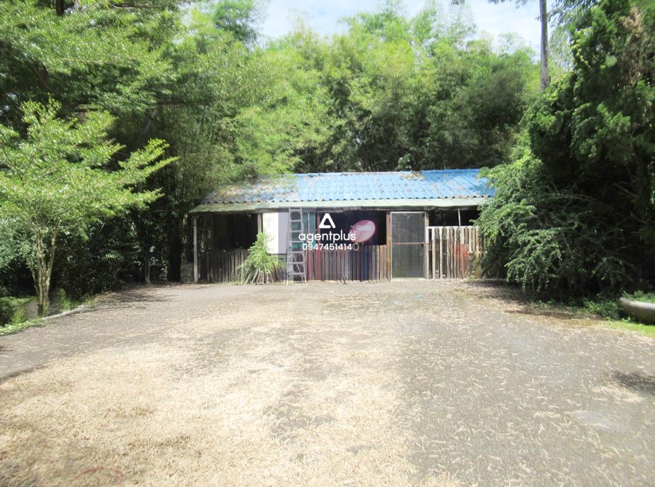 บ้านเดี่ยว 2 ชั้น การคมนาคมสะดวก ใกล้แหล่งชุมชน ซอยมะลิแก้ว ถนนศรีสุทัศน์