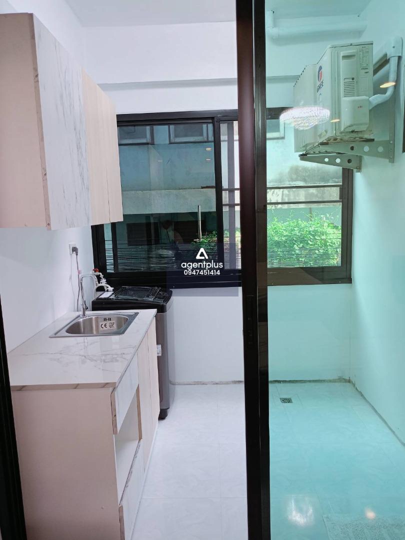 *ของถูกและดีมีอยู่จริง คอนโดราคาไม่ถึงล้าน มาแล้ว (ขายพร้อมผู้เช่า) ฮาโกเน่ คอนโด