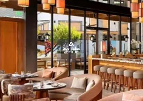 ขายคอนโดหรูดีไซน์พรีเมียม Riviera Santa Monica วิวทะเลสวย โควต้าต่างชาติ