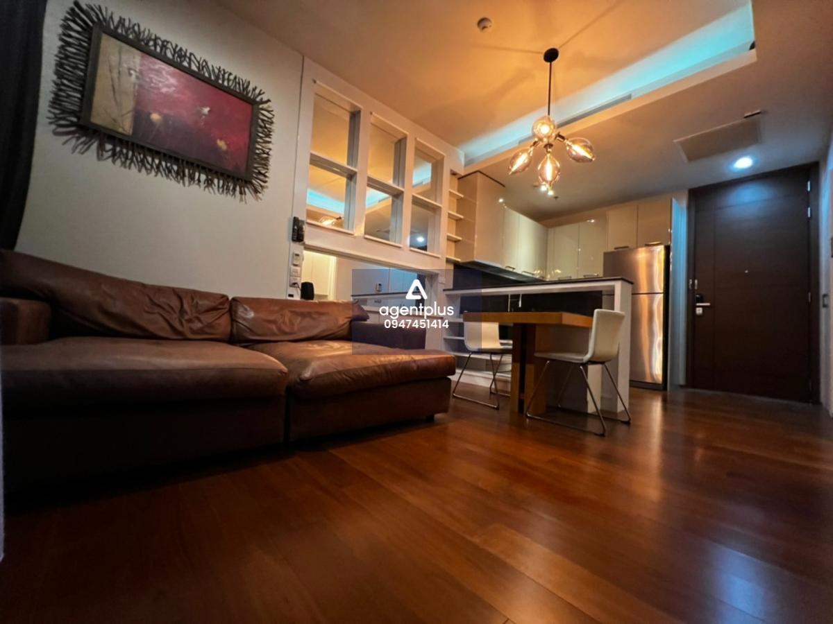 คอนโดทำเลทอง ห้องพร้อมเข้าอยู่ ราคาพิเศษ ชีวาทัย เรสซิเดนซ์ อโศก ราชเทวี กรุงเทพ 