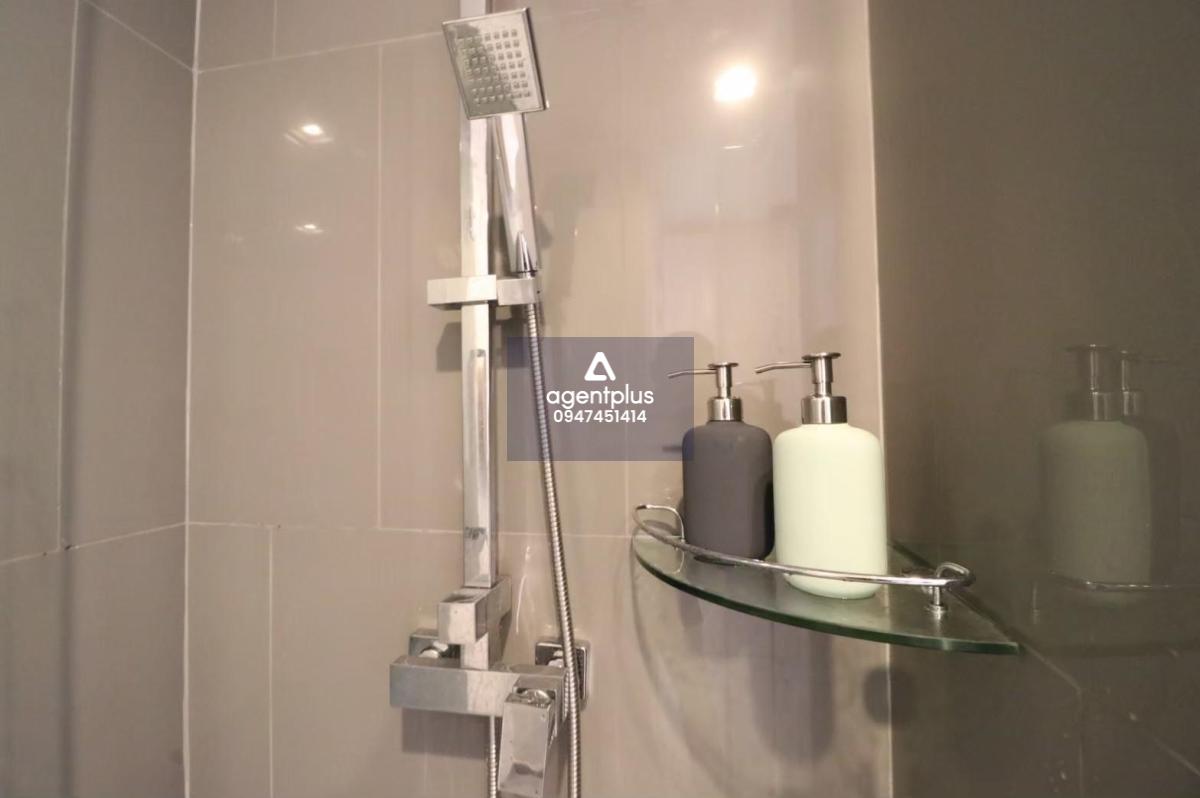 ปล่อยเช่าคอนโด ยูนิกซ์ เซาท์ พัทยา ใกล้เขาพระตำหนัก