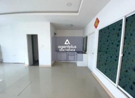 บ้านคุณภาพ ทำเลเงียบสงบ ธาดา พาร์ค 2  บ้านดีดีไซน์ลงตัว คุ้มค่าทุกตารางเมตร