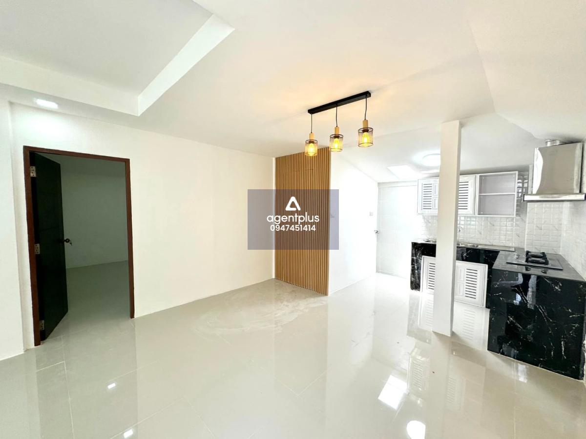 #บ้านเดี่ยว ราคาพิเศษ รีโนเวทใหม่ทั้งหลัง สร้างเต็มเนื้อที่ใช้สอย ซอยเนินพลับหวาน ม.พัทยารุ่งเรืองซอย 15 พัทย