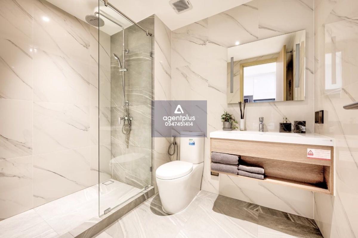 ขายคอนโดหรู พัทยา พร้อมผู้เช่า