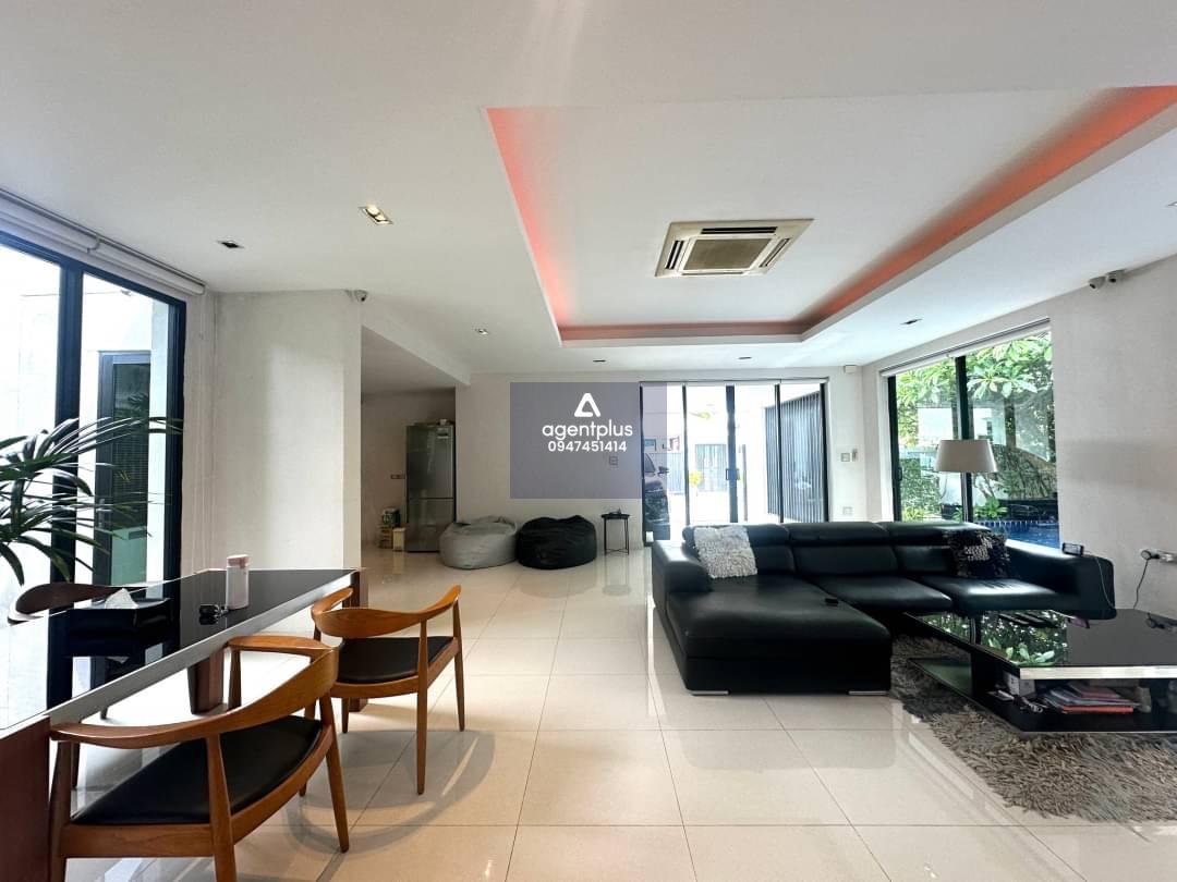 ขาย‼️พูลวิลล่า หมู่บ้านอันดา 