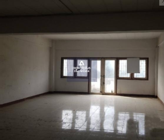 ขาย อาคารพาณิชย์ ถนน พัฒนาการ สวนหลวง