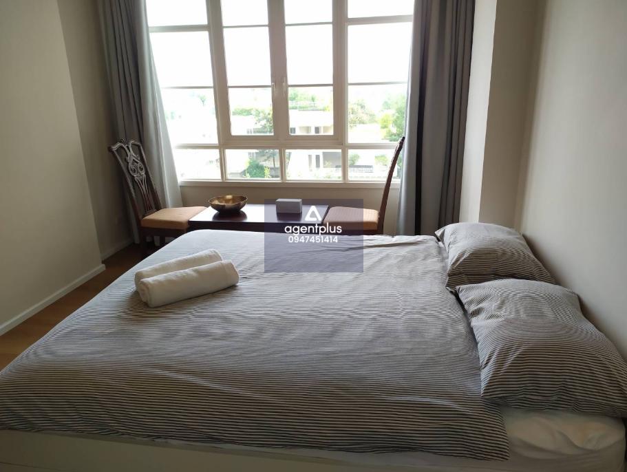 คอนโด ออทัมน์ หัวหิน รีสอร์ทสไตล์ ใกล้ทะเลเขาตะเกียบ ราคาดีมาก