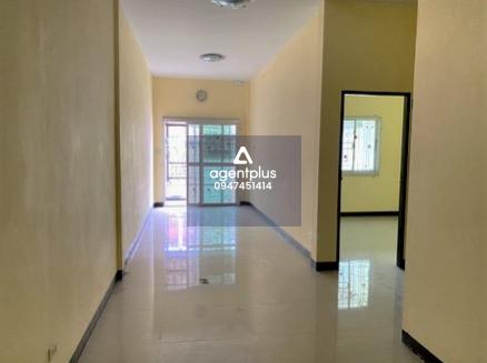 ขายทาวน์เฮ้าส์ ทำเลดี น่าอยู่ โครงการสมาร์ทแลนด์ กรีนทาวน์ – บ้านคุณภาพ ราคาคุ้มค่า