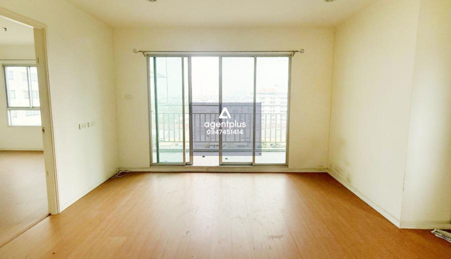 ขายคอนโด – ลุมพินี พาร์ค รัตนาธิเบศร์–งามวงศ์วาน