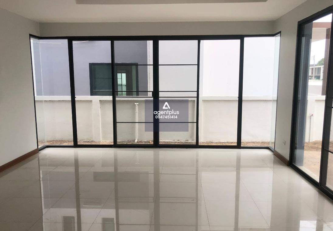 ขายบ้านเดี่ยว โครงการดีพร้อม วิลล์ นครสวรรค์ ปรับปรุงใหม่ บ้านเดี่ยว 2 ชั้น ทำเลแหล่งชุมชน ติดถนนพหลโยธิน (ทล.1)