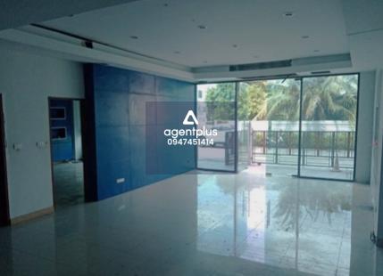 อาคารพาณิชย์ อัปเปอร์ อ่อนนุช ถนนพัฒนาการ ทำเลศักยภาพ ใกล้แหล่งชุมชน