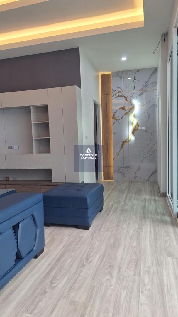 อารายา พัทยา มาบประชัน 