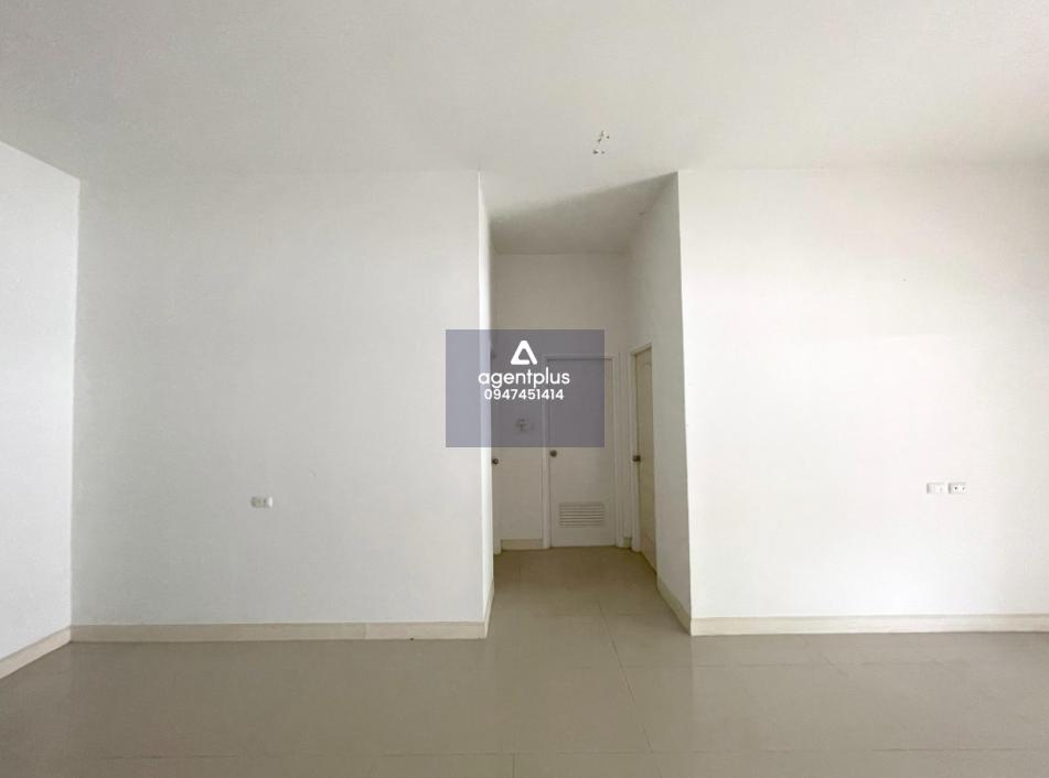 บ้านเดี่ยวชั้นเดียว ประภัสสร บ่อวิน PRECO2 ชลบุรี ถนนสายบ่อวิน-มาบยางพร-ปลวกแดง (ทล.3013) แยกเข้าถนนสายโป่งสะเก็ด-ห้วยปราบ ทำเลในแหล่งชุมชน สาธารณูปโภคพร้อม การคมนาคมสะดวก