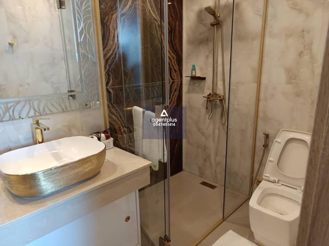 *เช่า‼️Copacabana Beach Front Jomtian Pattaya