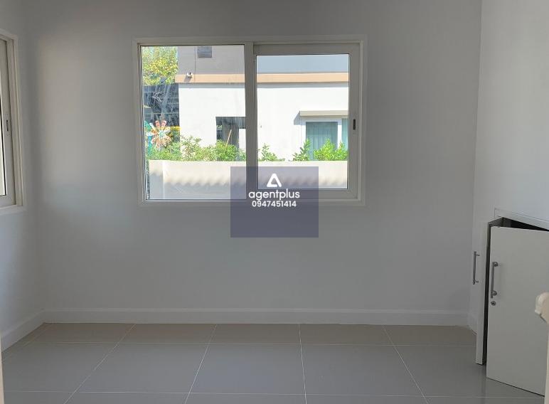 ขายด่วนบ้านเดี่ยว โครงการคณาสิริ ชัยพฤกษ์-วงแหวน บางบัวทอง บ้านเดี่ยว 2 ชั้น ทำเลดี ใกล้วงแหวนกาญจนาภิเษก(ตะวันตก)