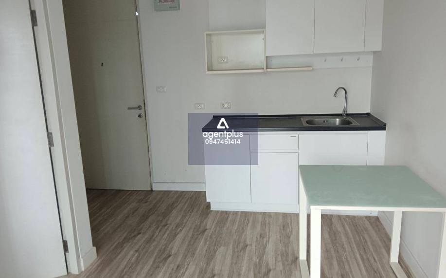 ขาย คอนโด โครงการสัมมากร เอสเก้า คอนโดมิเนียม