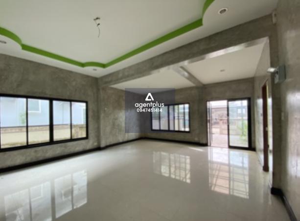 ขาย บ้านเดี่ยว โครงการ นงลักษณ์ วิลล์