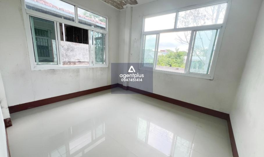 ขาย บ้านเดี่ยว เมืองนครศรีธรรมราช การคมนาคมสะดวก สาธารณูปโภคครบครัน