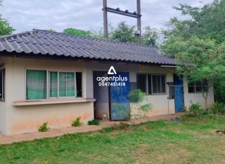 โรงงาน / โกดัง พร้อมสิ่งปลูกสร้าง อ.พิบูลมังสาหาร จ.อุบลราชธานี