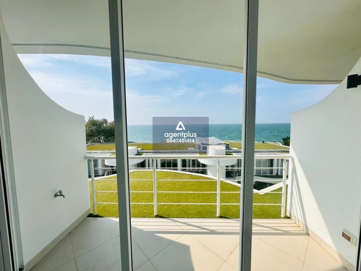 ขาย - คอนโด Pure Sunset – นาจอมเทียน ติดทะเล