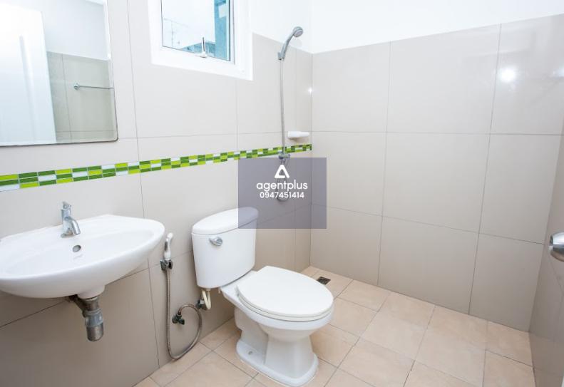 ขาย ฟลี คอนโด รัชดา 36 ทำเลดี ใจกลางเมือง