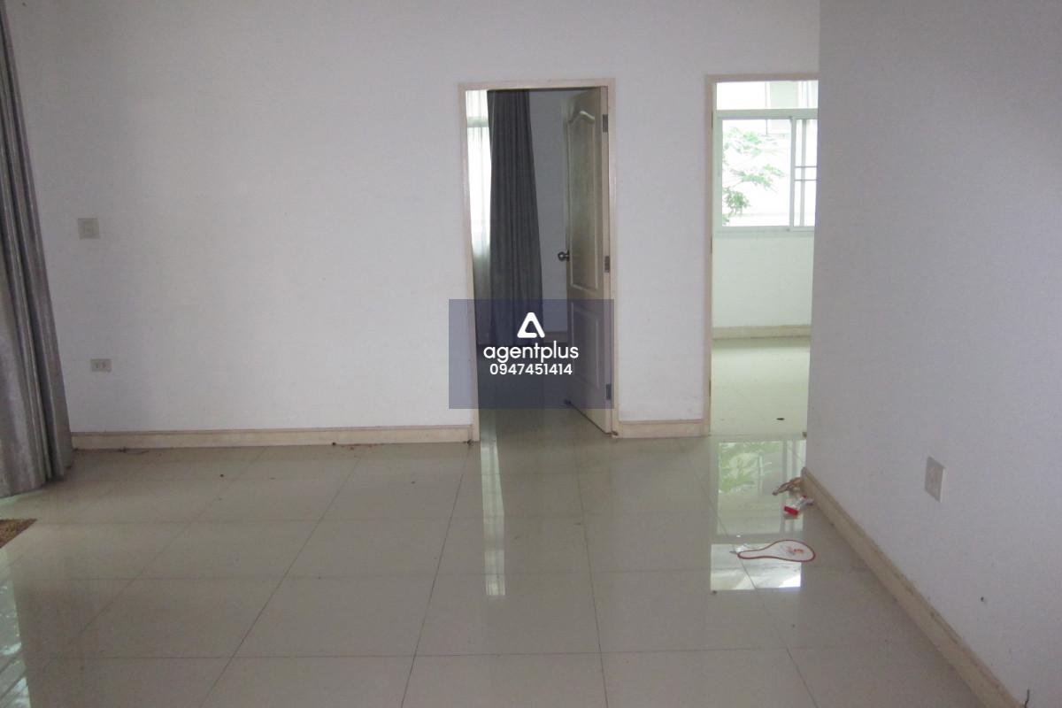 ปล่อยขายบ้านเดี่ยว เดอะริช เพอร์เฟค ศรีราชา ชลบุรี