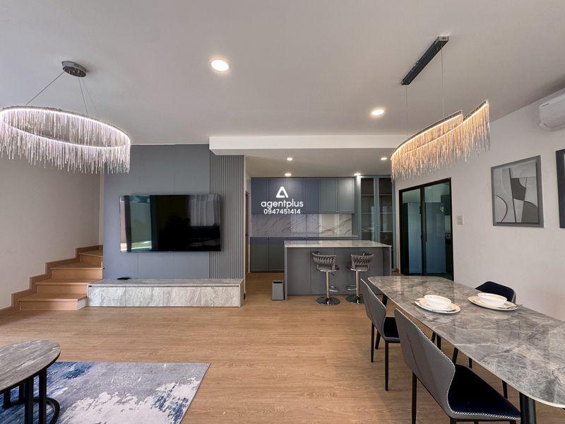 *ให้เช่าบ้าน 2 ชั้น Engel Haus บ้านสวย บรรยากาศดี