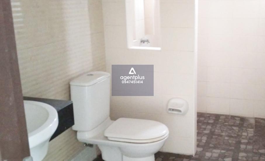 ขาย บ้านเดี่ยว เซนสิริโฮม ทำเลดีโครงการติดถนนสุขุมวิท