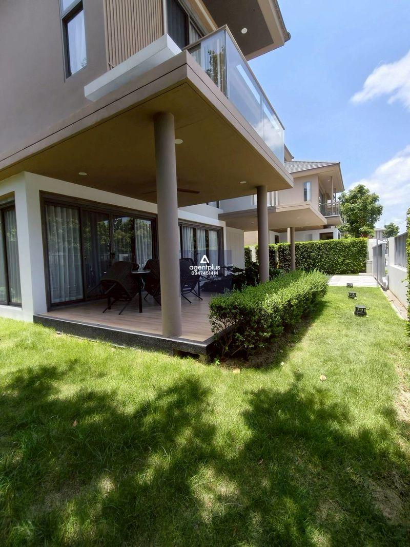 Patta Horizon - โครงการบ้านเดี่ยวระดับพรีเมียมจาก Patta Group ตั้งอยู่บนทำเลศักยภาพในซอยสยามคันทรีคลับ พัทยา ออกแบบในสไตล์โมเดิร์นลักชัวรี