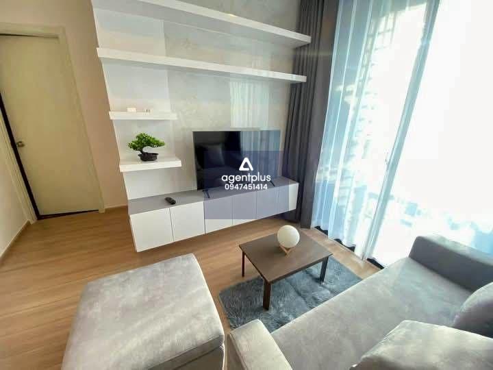 *ให้เช่าคอนโด อาร์ทีมิส สุขุมวิท77 ใกล้BTS อ่อนนุช