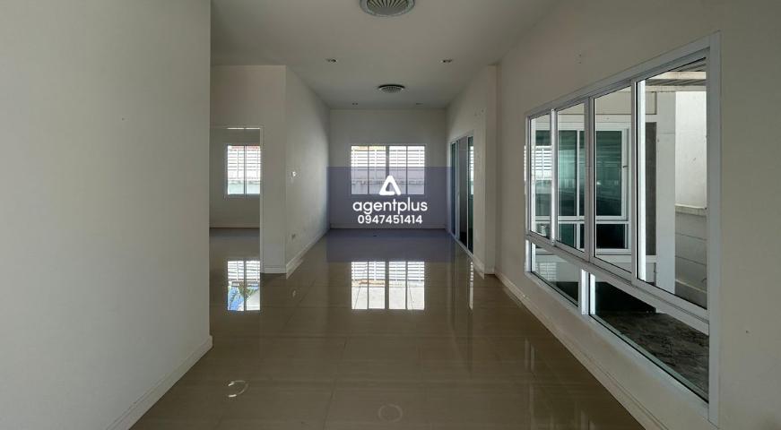 ขาย บ้านหมู่บ้านสุขสบาย 