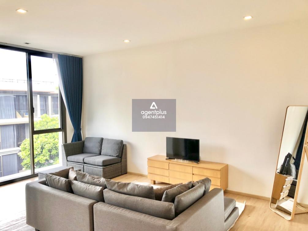 บ้านไม้ขาว คอนโดติดหาด ไม้ขาว สิ่งอำนวยความสะดวกครบครัน