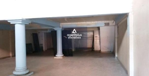 ขาย อาคารพาณิชย์ ถนน สุขุมวิท 77