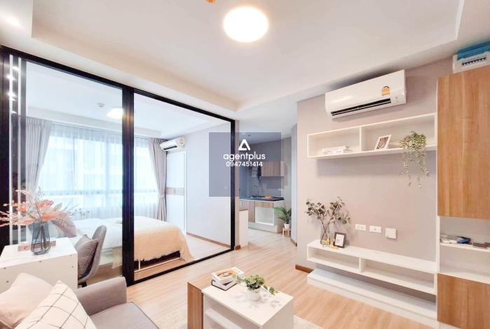 ขาย คอนโด เจ คอนโด สาทร-กัลปพฤกษ์ 