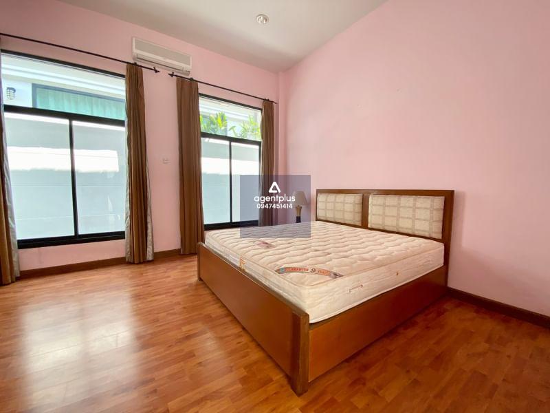 พูลวิลล่า ใกล้โรงเรียนธาราพัฒนา  ทุ่งกลม ตาลหมัน 4 กม. ถึงถนนสุขุมวิท ราคาพิเศษ