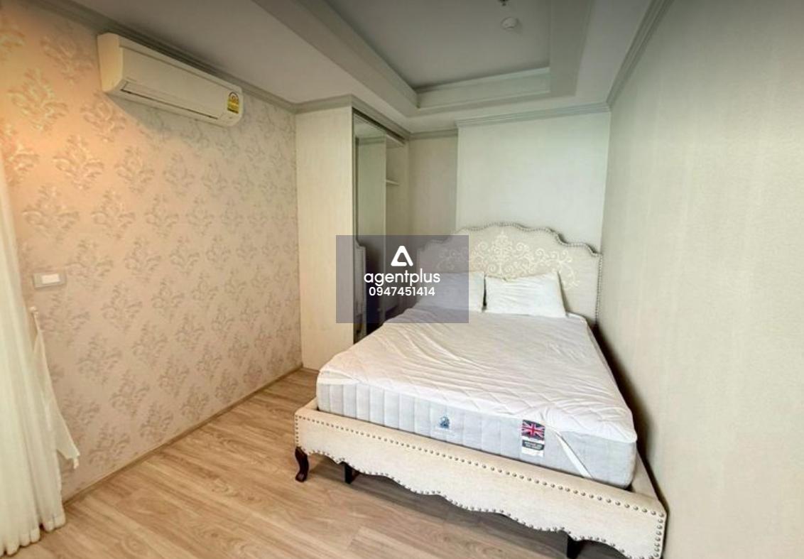 ขาย คอนโด บ้านปลายหาด ห้องวิวทะเลเต็มๆ