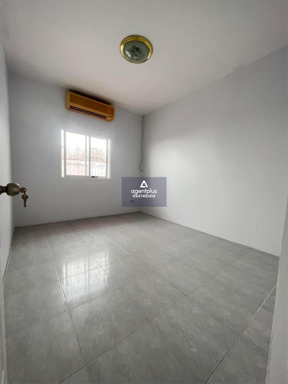 #ขายด่วน ด่วน บ้านเดี่ยว ราคาดี นาเกลือ พัทยา