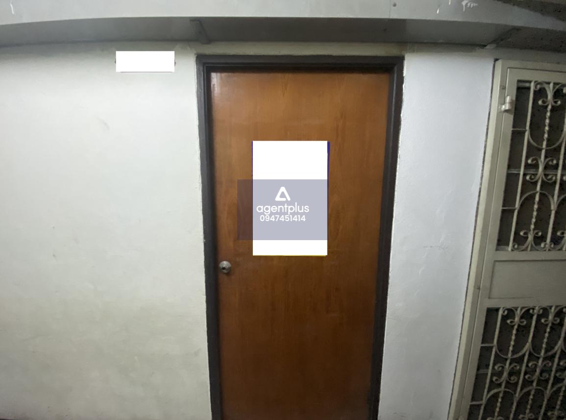 วังเกษมคอนโดทาวน์ 2 หนองแขม คอนโดราคาประหยัด ทำเลดี เดินทางสะดวก เหมาะสำหรับพักอาศัยหรือปล่อยเช่า