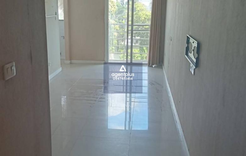 ขาย คอนโด เมโทร พาร์ค สาทร 2-3