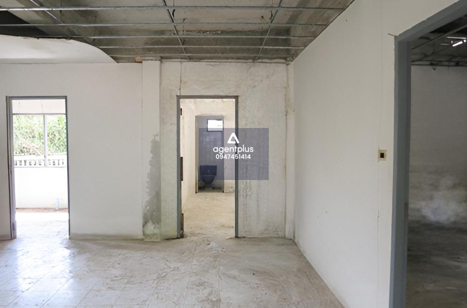 ขายบ้านเดี่ยวชั้นเดียว โครงการแกรนด์วัลเลย์ บางละมุง ทำเลดีใกล้ถนนสายบางละมุง-ระยอง (ทล.36)