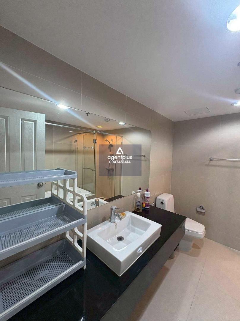 *ให้เช่าคอนโด ใกล้ MRT พระราม 9 เบลล์ แกรนด์ พระราม 9 กรุงเทพฯ