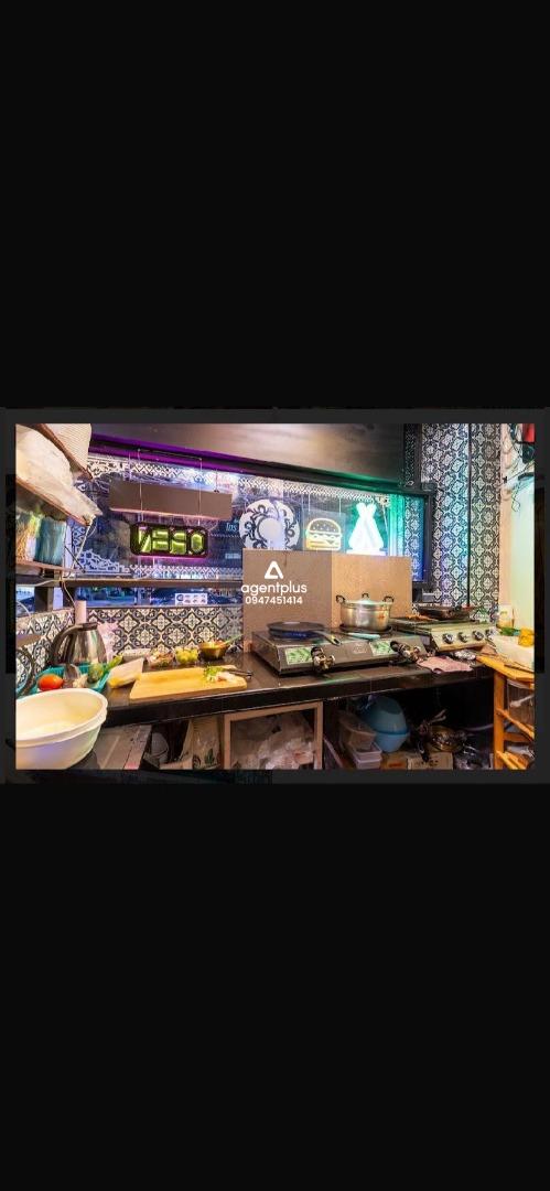 ให้เช่าตึกทำเลดีในพัทยาใต้ เหมาะสำหรับเปิดทำธุรกิจทุกประเภท