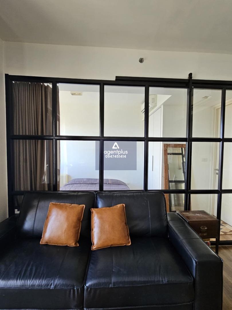 #ให้เช่า Unixx South Pattaya เขาพระตำหนัก