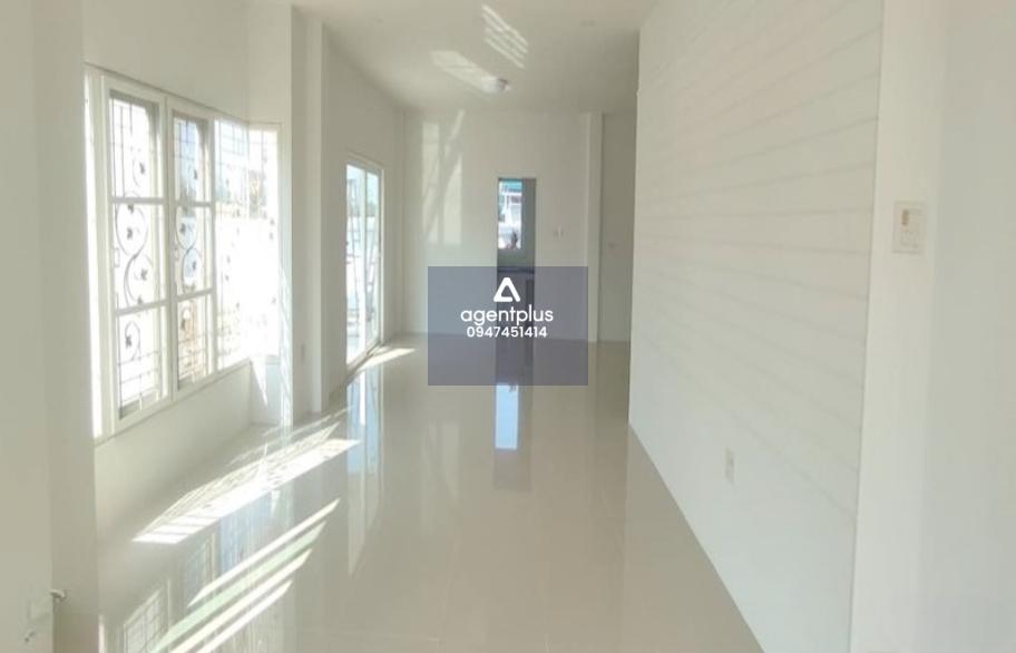 ขาย บ้านเดี่ยว โครงการอยู่สบาย 5 The Family Place เมืองนครราชสีมา