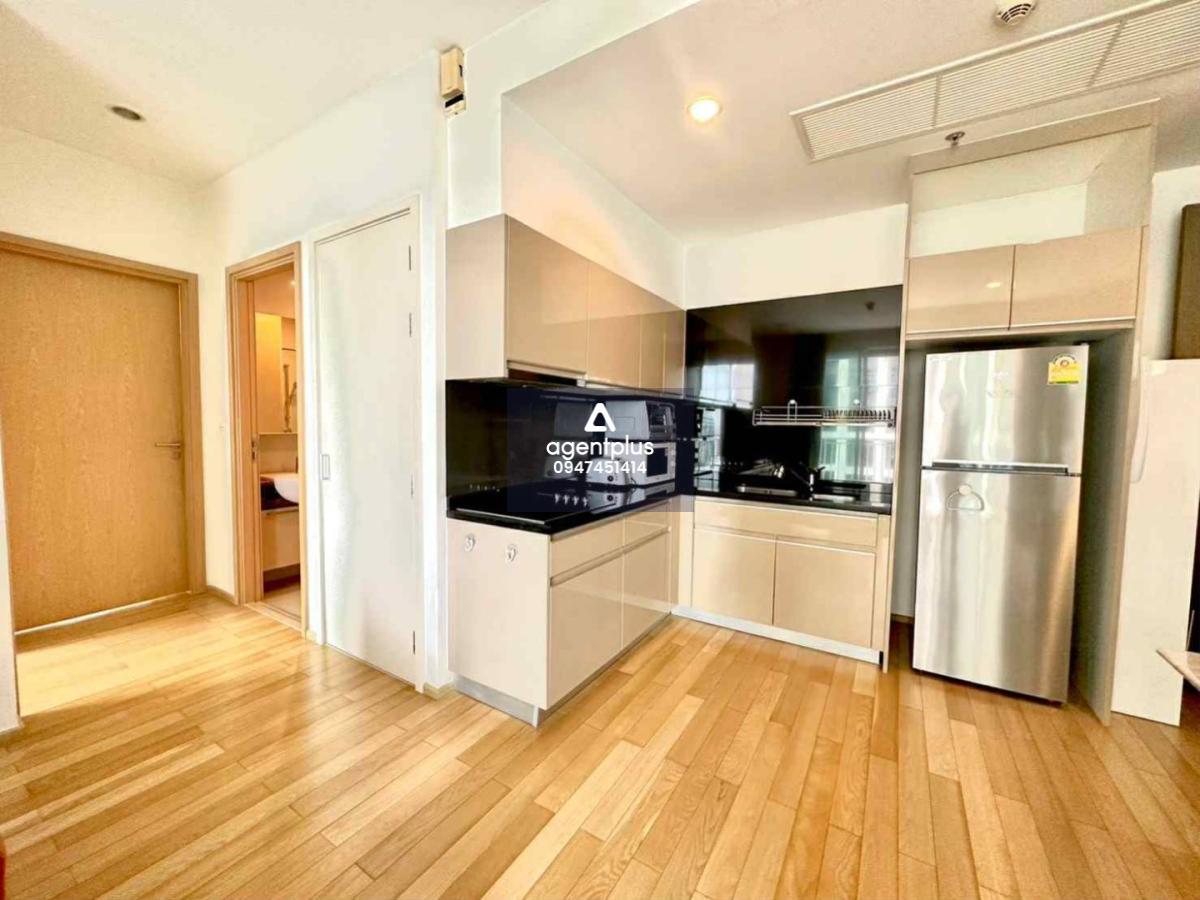 ปล่อยเช่าคอนโด 39 บาย แสนสิริ สุขุมวิท 39 กรุงเทพฯ