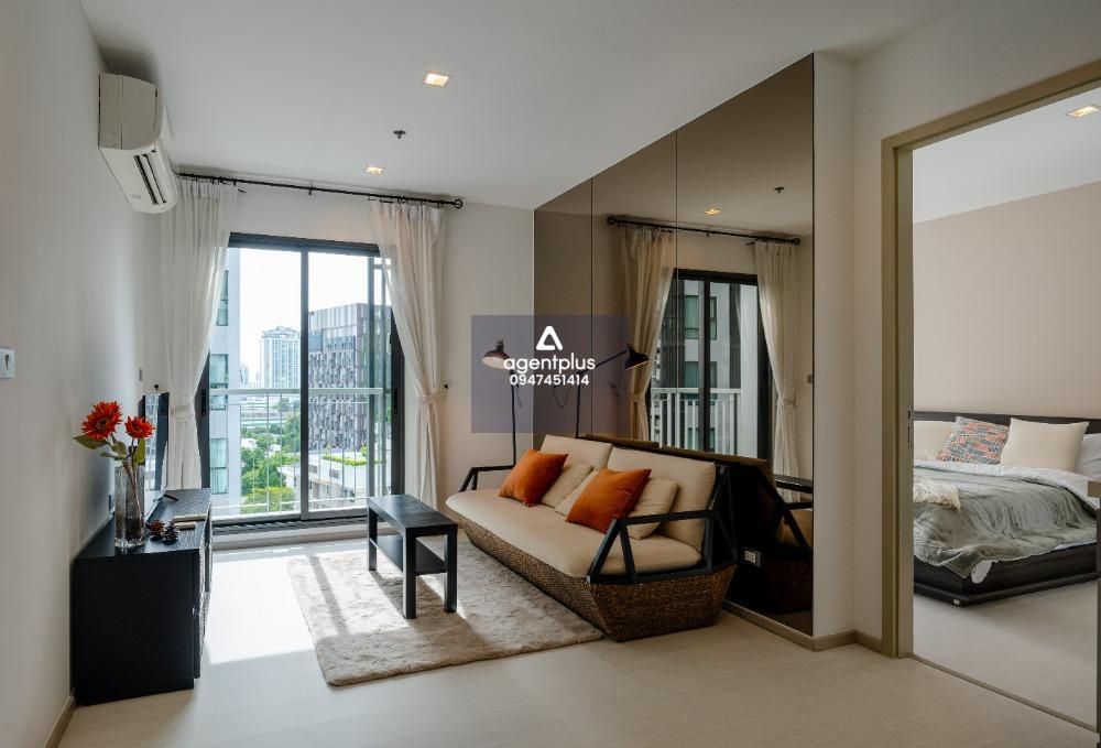 ขายคอนโดหรู ใกล้ BTS ทองหล่อ