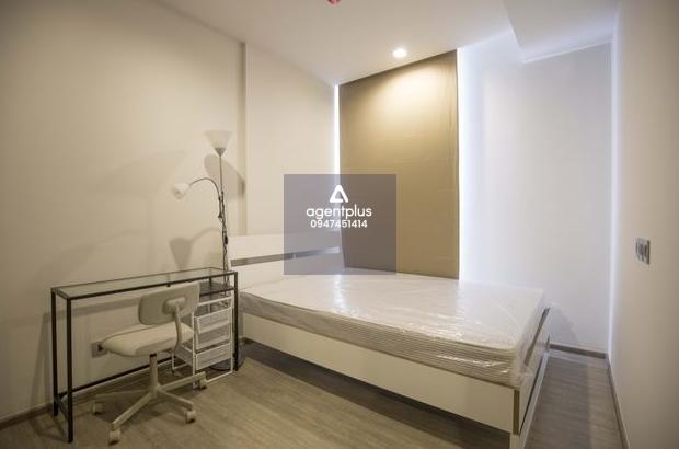 คอนโดพร้อมอยู่ โมริ เฮาส์ อ่อนนุช บรรยากาศรีสอร์ท ใกล้ BTS อ่อนนุช