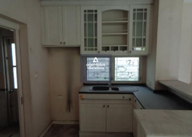 ขาย บ้านเดี่ยว โครงการ นันทวัน พระราม 2