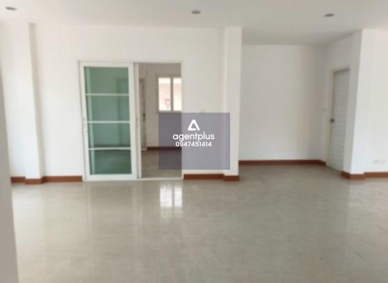 ขาย บ้านเดี่ยว โครงการ คาซ่าวิลล์ วัชรพล-สุขาภิบาล 5