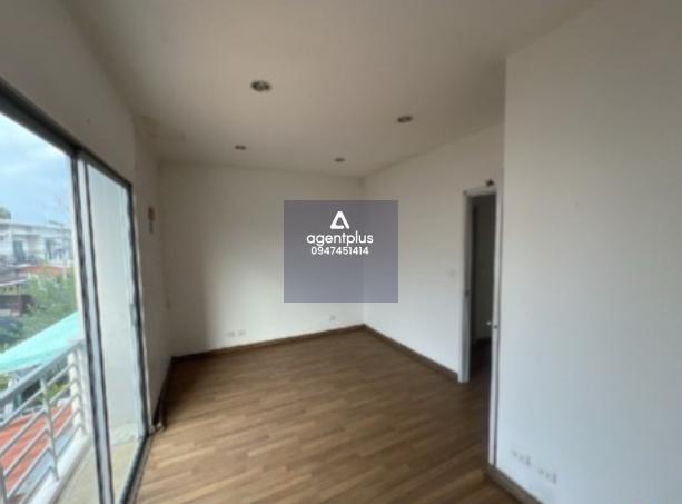 ขาย ทาวน์เฮ้าส์ โครงการ พฤกษาทาวน์ เนทูร่า เน็กซ์